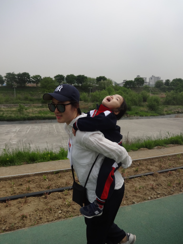 구리YMCA 이미지