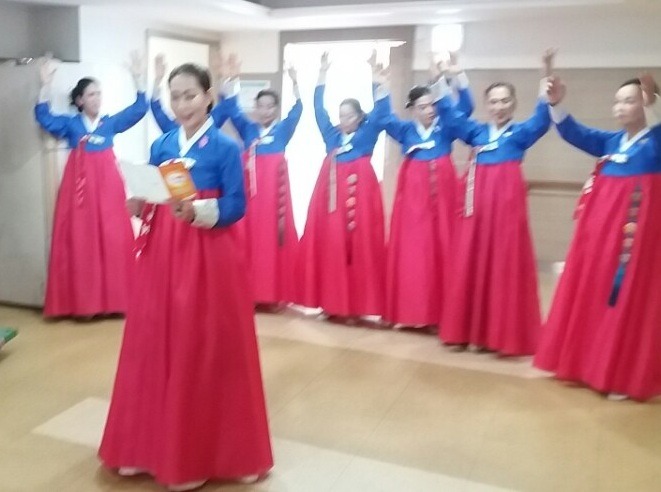 은혜요양병원 이미지