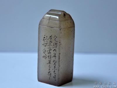 청해수산2 이미지