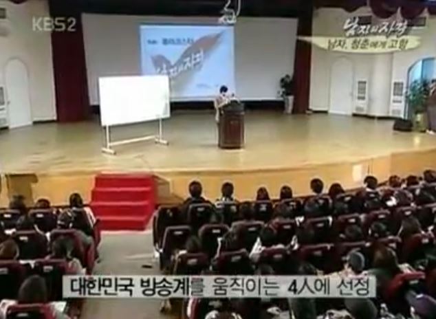 코메디언 김국진 전성기시절 스펙 | 인스티즈