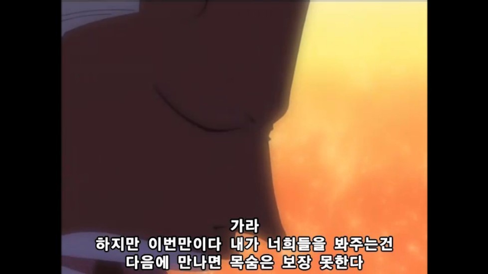 애니메이션 역사상 최고의 흡연자 + 업적들 추가.JPEG | 인스티즈