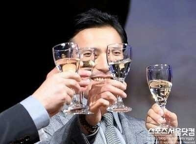 잔든견 (귀여움주의) | 인스티즈