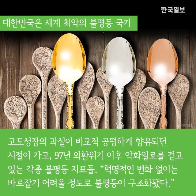 청년의 분노가 세상을 바꾼다. | 인스티즈