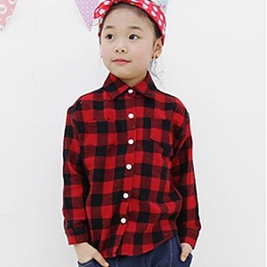 슈퍼바둑이 이미지