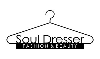 점심시간 직장인들의 솔직한 심정.jpg | 인스티즈