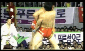 뭐? 스쿼트 260kg를 든다고 허세를 부리는 연예인이 있어? | 인스티즈