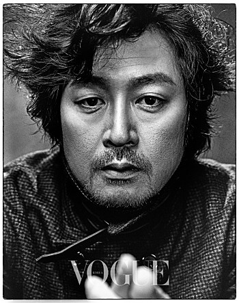 대한민국 영화계 S급 남자배우들(주연급) | 인스티즈