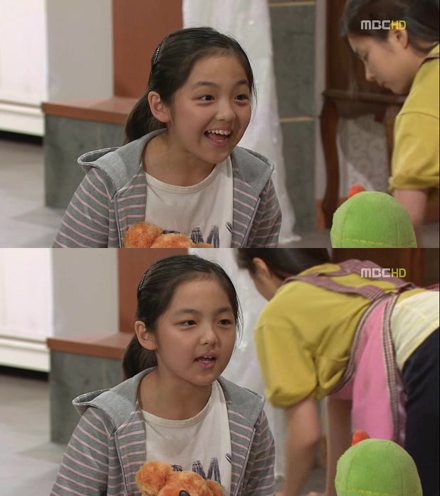 [지붕킥] 해리성 기억 상실증 | 인스티즈