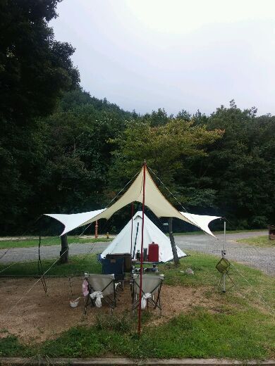 피크파크피크 이미지