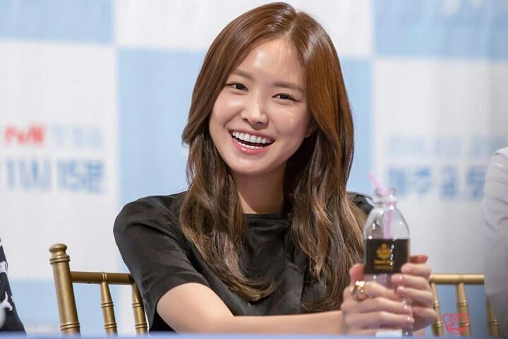 에이레드 에이그린 아닌 에이핑크 | 인스티즈
