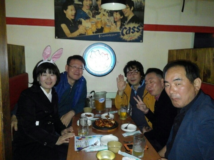 별밤호프 이미지