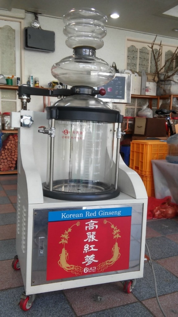 월계동816-4 이미지
