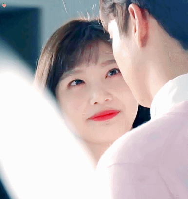 레드벨벳 조이.gif | 인스티즈
