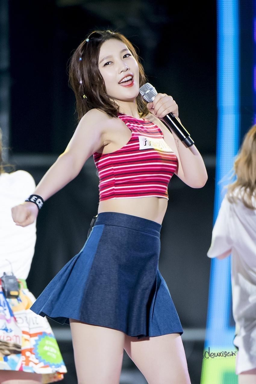 조이.JPG | 인스티즈