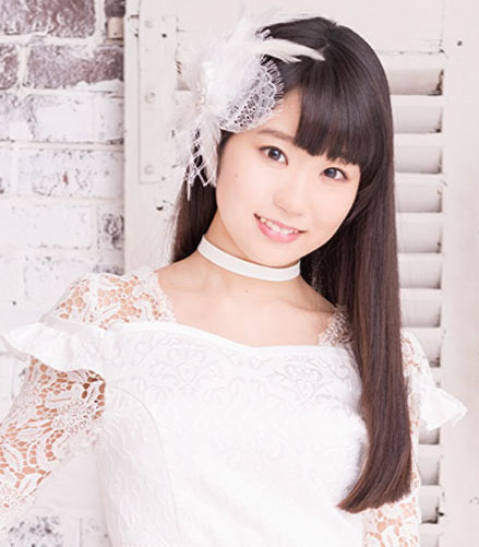 일본 인기 여성 성우 랭킹 2017 TOP 20.jpg | 인스티즈