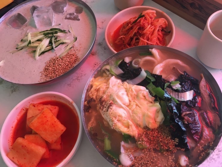 엠팍 제주도민분이 추천하시는 맛집.jpg | 인스티즈