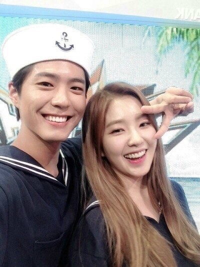 아이린 진짜 출연료 기부해라 | 인스티즈