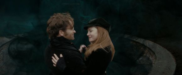 어느 짝남의 짠내나는 이야기 | 인스티즈