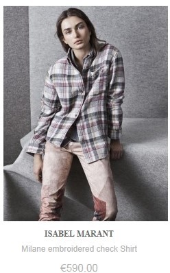 밀라네(MILANE) 이미지