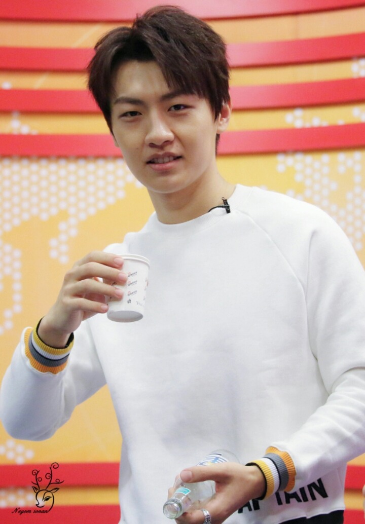 성풍 이미지