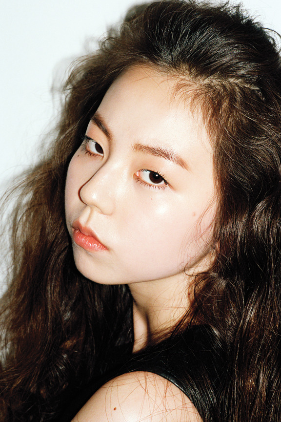 떼아모 이미지