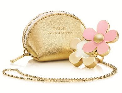 칙칙 뿌리는 스프레이형 액체 향수만 있다면 ㄴㄴ 이쁘고 악세사리로도 가능한 고체향수들 | 인스티즈