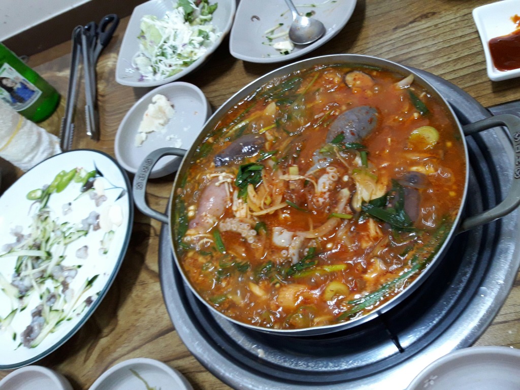 묵찌 이미지