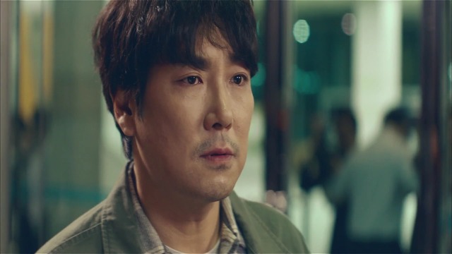 [시그널] 대도 사건 07.jpg | 인스티즈