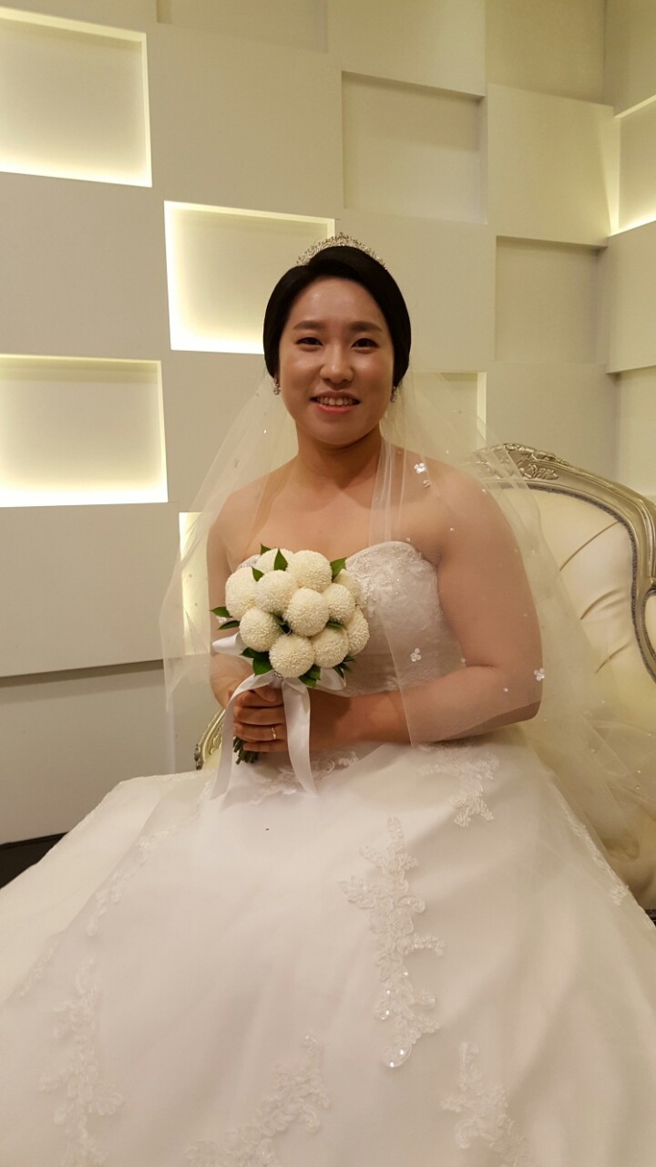 삼삼애드 이미지