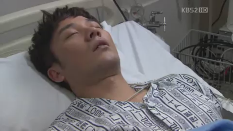 드라마 몰입을 방해하는 경우 - 아역과 성인배우ver | 인스티즈