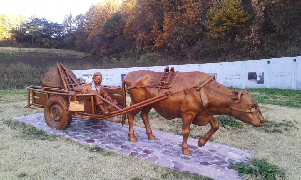 다니엘의친구 이미지