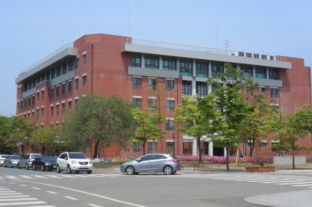 대한민국 대표 지방사립대 영남대학교 | 인스티즈