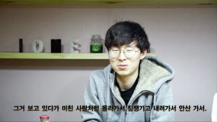 세월호 형제자매 인터뷰:4월 16일의 기억 | 인스티즈