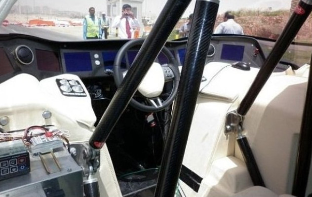 두바이의 공항 버스 | 인스티즈