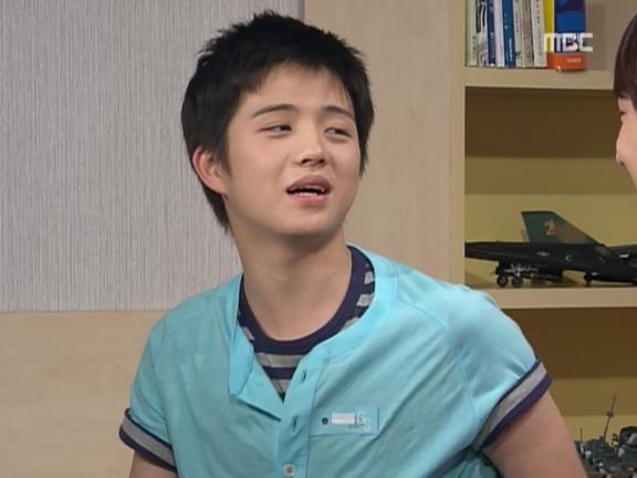 [거침없이하이킥] 유미 가족의 비밀 -27- | 인스티즈
