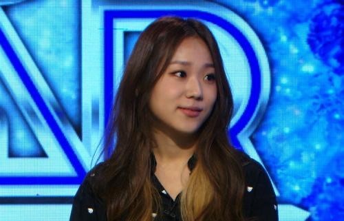 K팝스타4 우승자 방치중인 YG | 인스티즈