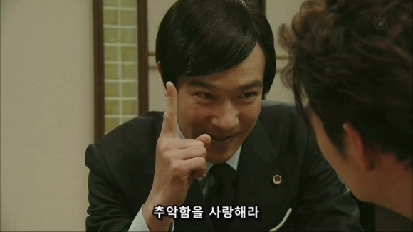 2편 보고 싶은 드라마 | 인스티즈