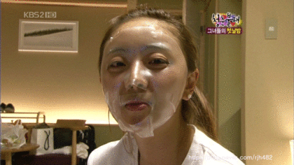 웃긴 팬아저 모음.gif | 인스티즈