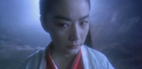 동방불패 이미지