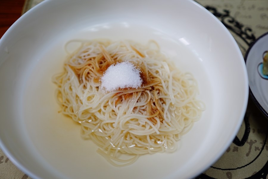 타지방사람들은 잘모르는 대표적인 전라도음식레시피 | 인스티즈