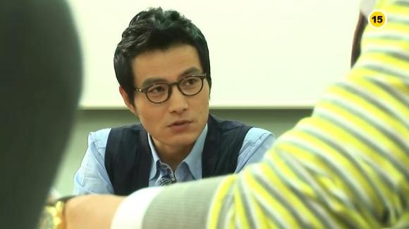 [막돼먹은영애씨시즌7] 3화 러브 버라이어티 1박2일 | 인스티즈