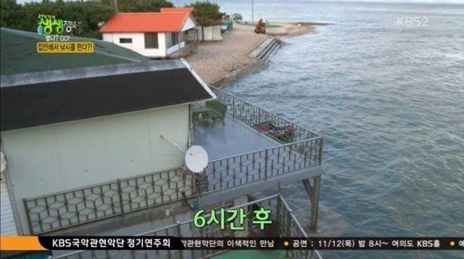 낚시 덕후 끝판왕 | 인스티즈