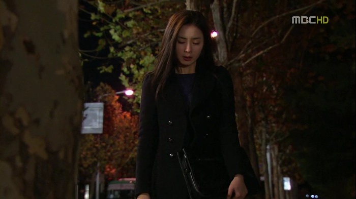 [지붕뚫고하이킥] 아빠와의 재회 (눈물주의).jpg | 인스티즈