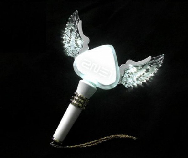 아이돌 공식 응원봉.jpg | 인스티즈