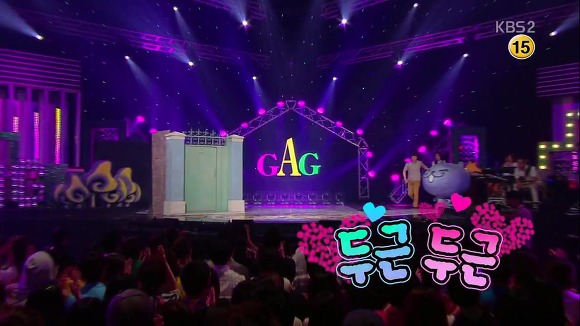 썸남 썸녀 이야기 -아직은 친구- [두근두근] 첫번째 | 인스티즈