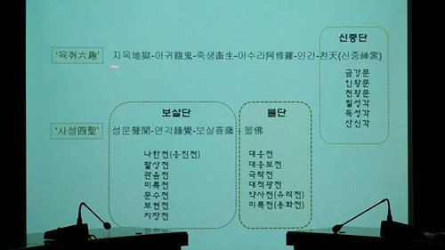 사성육 이미지