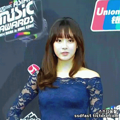 강소라 실제 몸매 ㄷㄷㄷ | 인스티즈