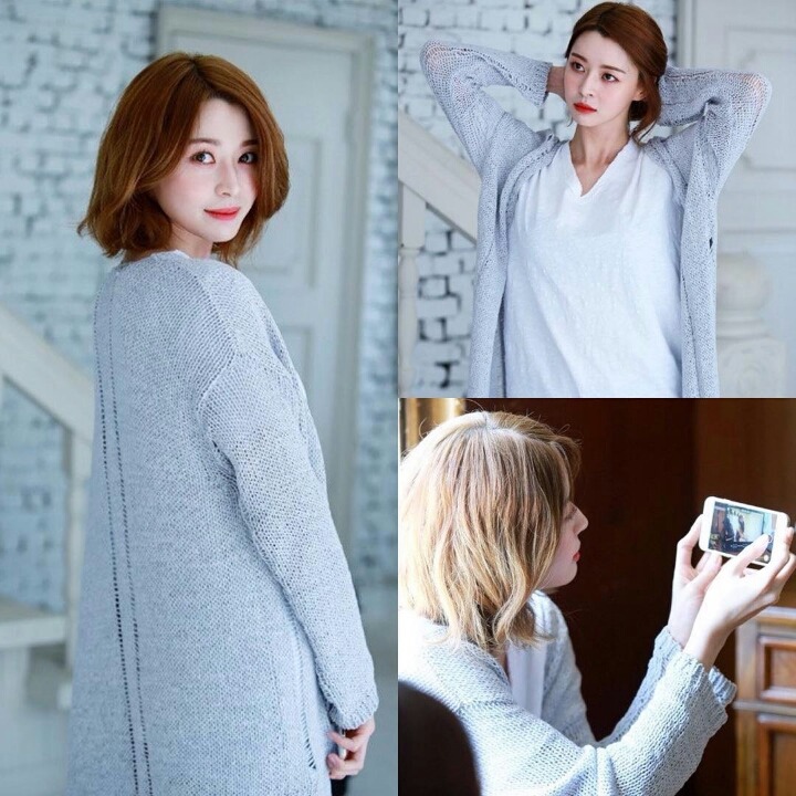 헬로비너스 나라 | 인스티즈