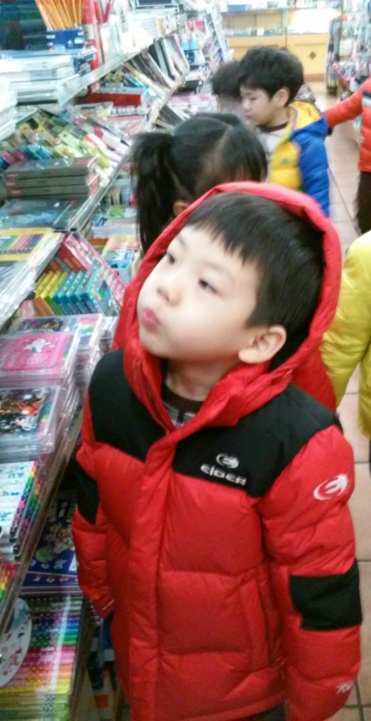 상주문구센터 이미지