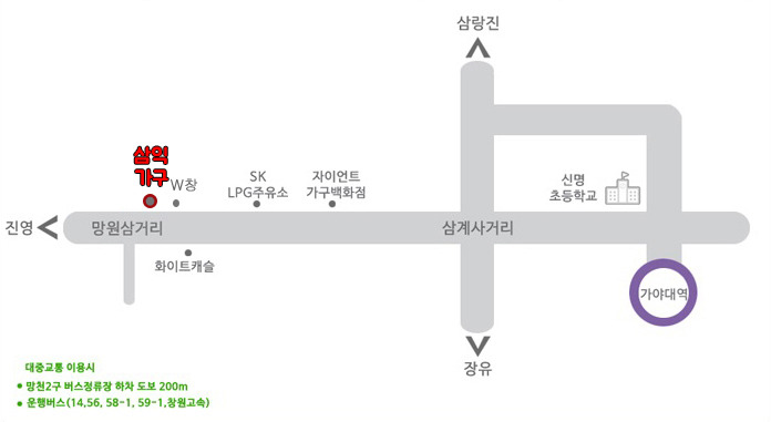 루이체 이미지